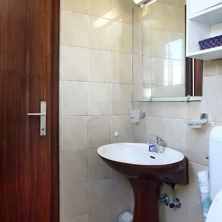 Apartment Greenview Piran