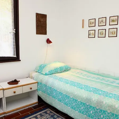 Greenview Apartment