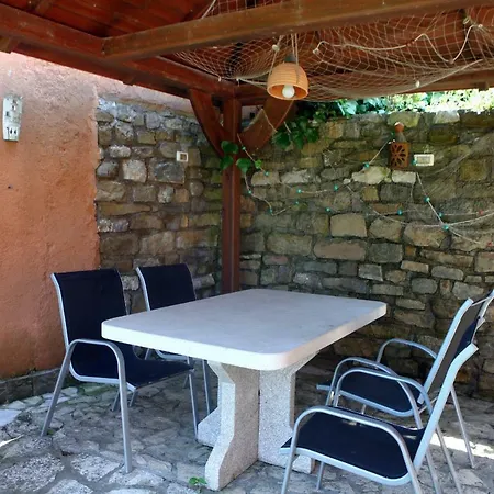 Greenview Piran