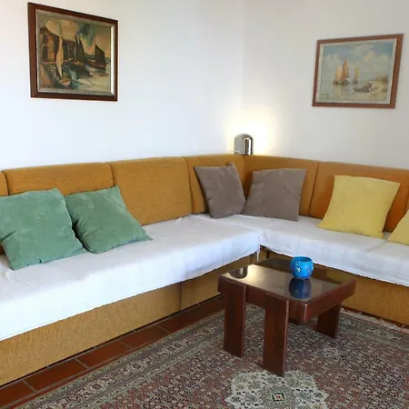Apartman Greenview
